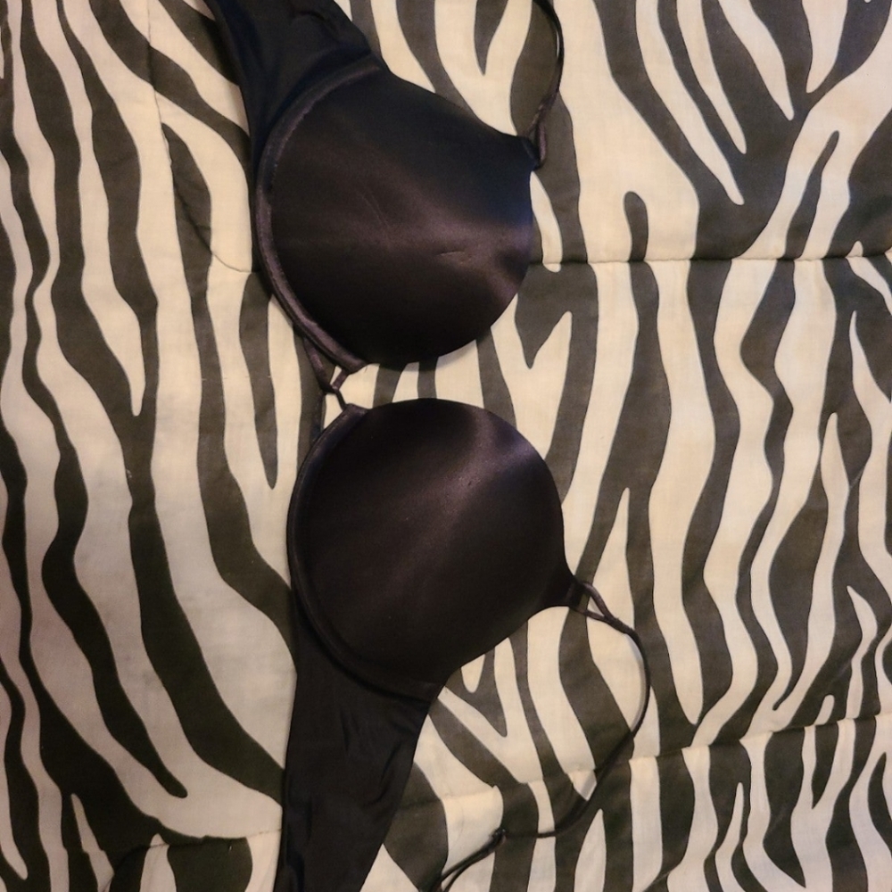 Vs Bra - image 1
